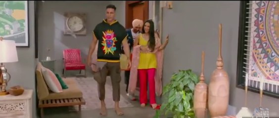 Video herunterladen: Akshay Kumar Funny Scenes - Akshay Kumar All Best Comedy Scenes _ Bollywood Superhit Comedy Scenes