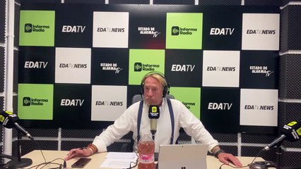 Sánchez atrincherado y los trenes sin funcionar