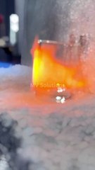 Chinese TikTok-DIY Magic: Create Something Amazing