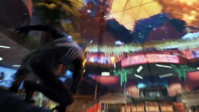 PlayStation confirma chegada de mais um exclusivo ao PC