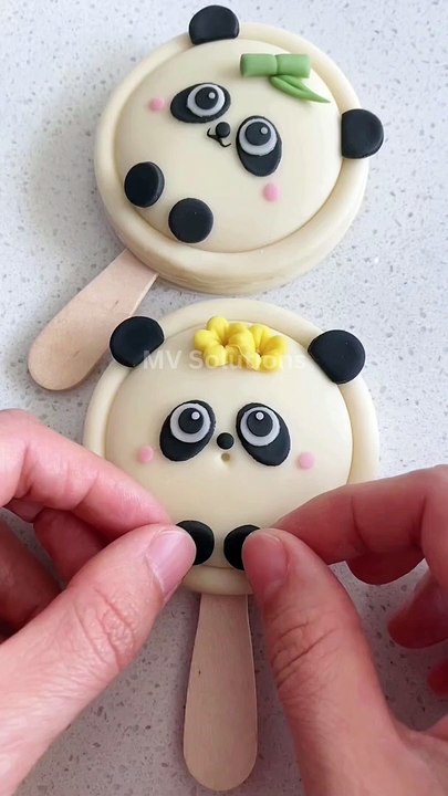 Chinese TikTok-DIY Magic: Create Something Amazing