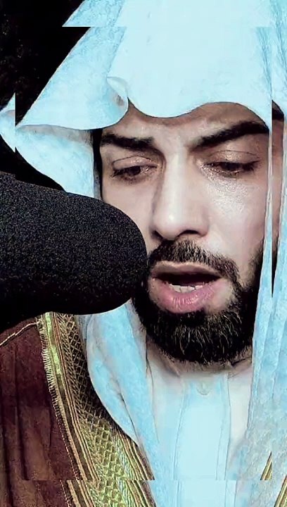 تلاوة هادئة تريح القلب والعقل    تلاوة خاشعة