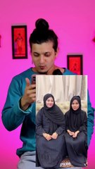 When video reach wrong audience pt 181 _ Funny instagram comments _ Ankur khan