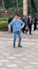 Chinese TikTok-DIY Magic: Create Something Amazing