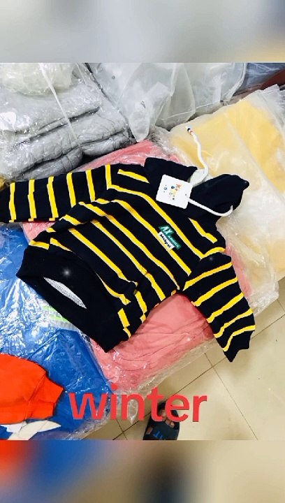 Girls Dresses