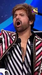 6b10ed72-93de-4920-8ce6-ea38509269a7-1_all_608