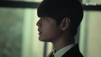 6-minute summary of Hellbound Season 1 | Netflix [ENG SUB]