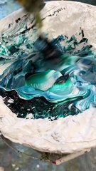 Chinese TikTok-DIY Magic: Create Something Amazing