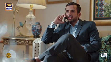 Kabhi Main Kabhi Tum Episode 28 _