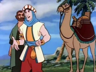 Desenhos Bíblicos Tesouros no Céu