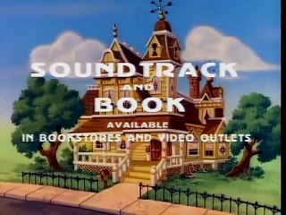 Desenhos da biblia, o livro maravilhoso