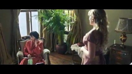 Scouting for Christmas 2024~[fullmovie]~in HD