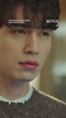 When you're so bad at dating, you need supernatural help