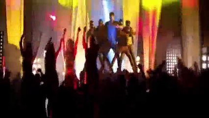 Watch Scouting for Christmas (2024)#FuLLMoViE