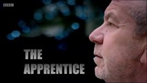 The Apprentice UK S11E04 (2015)