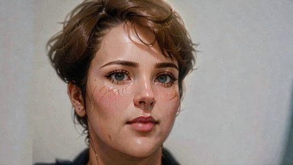 La ministre de la Famille admet la crise de l'Aide sociale à l'enfance lors d'un procès de maltraitance