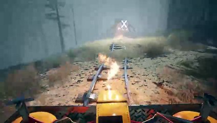 CHOO-CHOO CHARLES HAS EVOLVED | Choo-Choo Charles Game