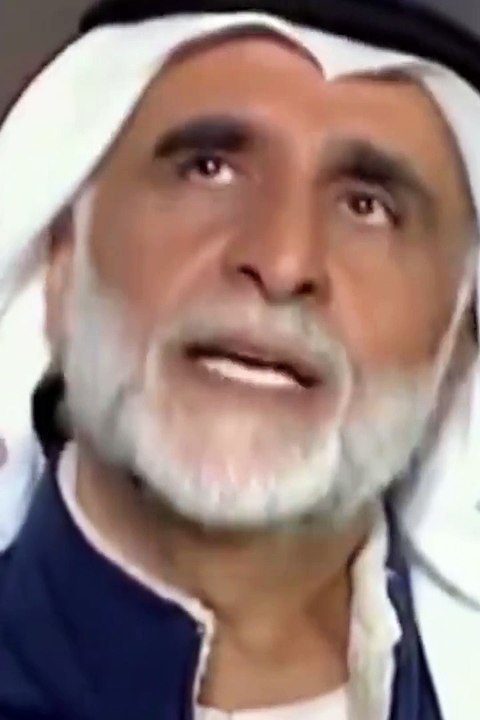 هيفاء حسين تكشف اسرار مفاجئة عن زوجها حبيب غلوم