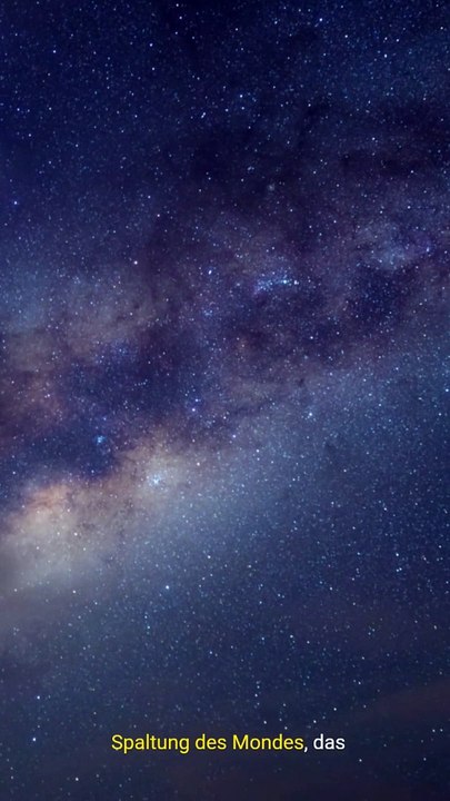 Sura Al Qamar- einige Fakten