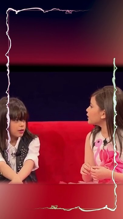 كيف تبدلت حياة رند ورفيف الشهيلي بعد وفاة والدتهم