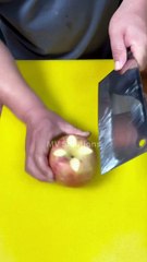 Chinese TikTok-DIY Magic: Create Something Amazing