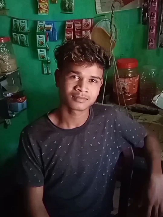 funny Comedy