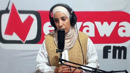 بلدية قبلي تنطلق في تنظيم حملات نظافة الكاتب العام المكلف بتسيير شؤون بلدية قبلي حكيم بن حسين