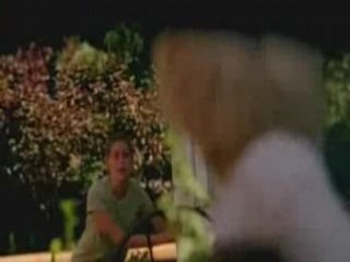 Cold Creek Manor (2003)