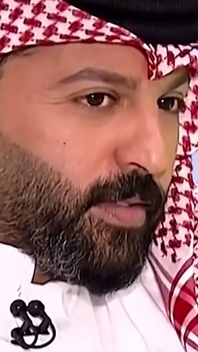 انتشار صور خطيبة يعقوب بو شهري بالخطا