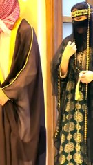 فرح وعقيل جابوا العيد بعجايبهم