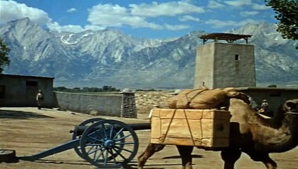 El Tunel Del Tiempo - S01E14 - Episodio 14