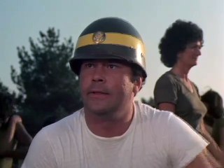 Los angeles de Charlie - S01E09 - Blanco para Tiro