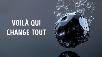 Les Chercheurs Viennent de Découvrir de l’Oxygène “Sombre” sur Terre