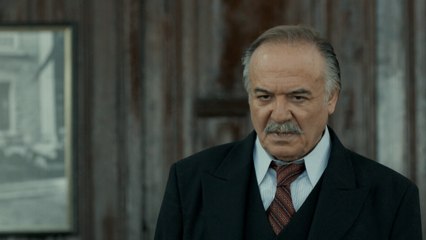 Karadayi en Español Capitulo 42 (Doblada En Español)