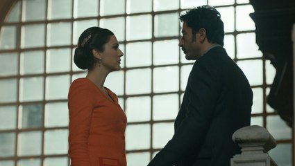 Karadayi en Español Capitulo 53 (Doblada En Español)