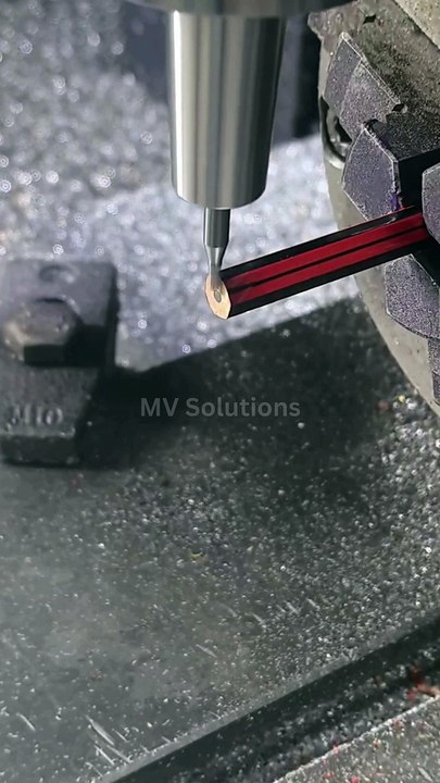 Chinese TikTok-DIY Magic: Create Something Amazing