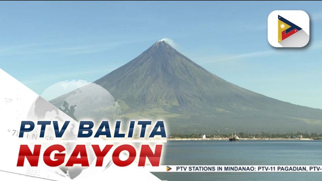 PCG, naka-alerto simula sa Oct. 31 bilang paghahanda sa Undas 2024