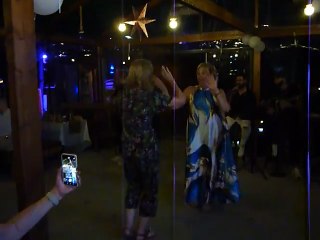 Προγαμήλιο γλέντι ΖΗΣΗ-ΒΙΒΗΣ (5)