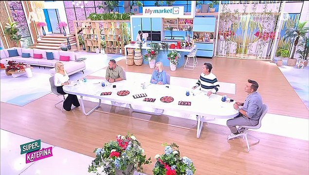 Καινούργιου: Αυτός είναι ο λόγος που δεν πήγε στον γάμο του Κουσουλού-Οι εξετάσεις & η χάλια διάθεση