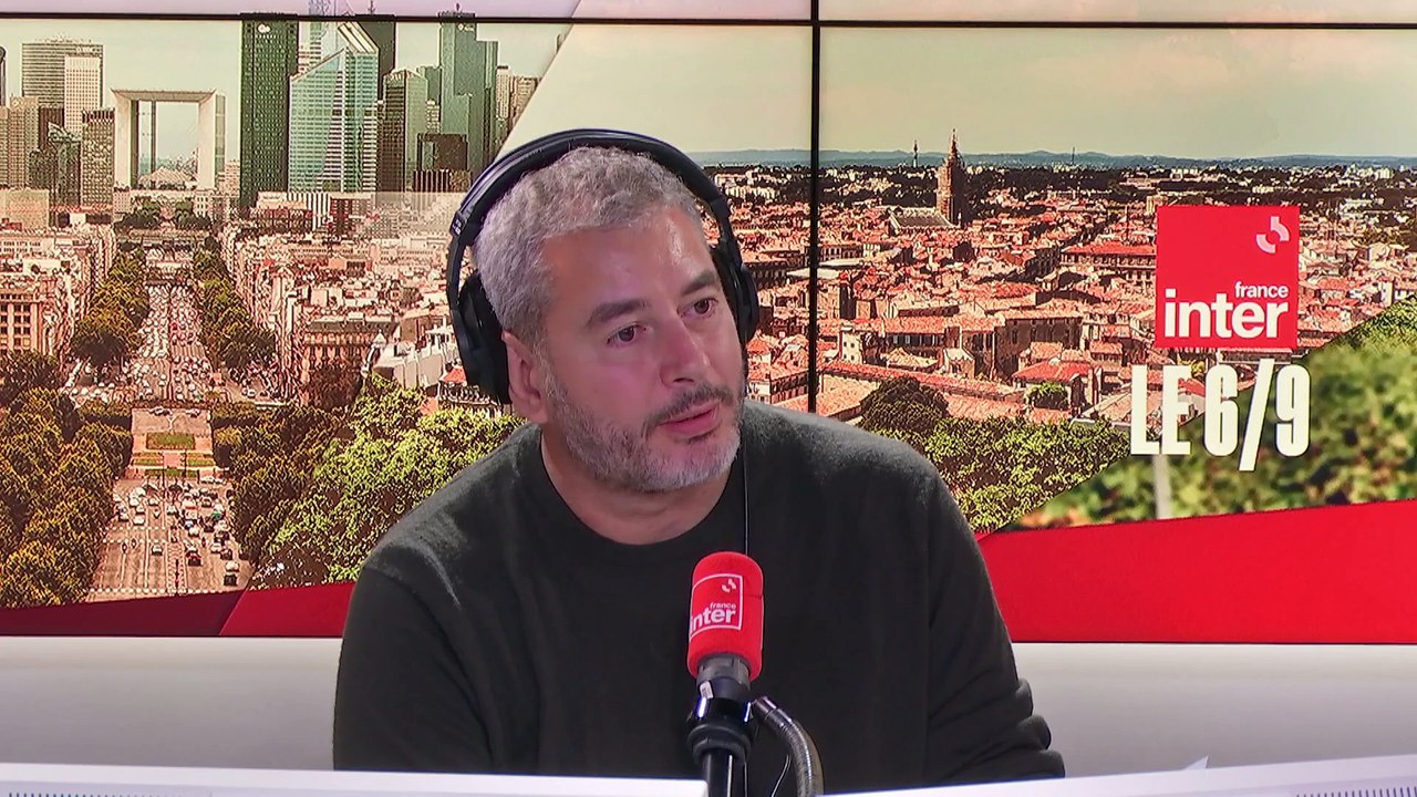 Que peut nous dire la philosophie de l'intelligence artificielle ? La question philo