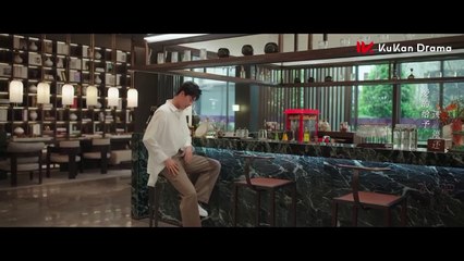 Step By Step Episode 16 | Hindi Dubbed – Complete Guide & Highlights