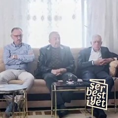 AK Parti ve DEM partililerden aynı evlere taziye ziyareti