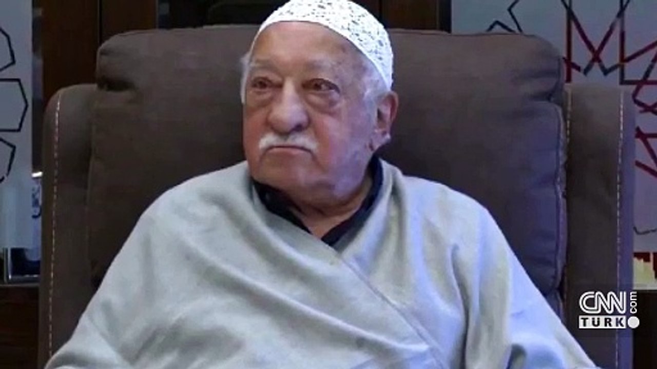 FETÖ elebaşı Fethullah Gülen nereye gömülecek?