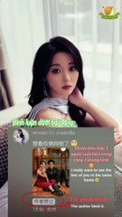 live 25.09 ‐ Được tạo bằng Clipchamp
