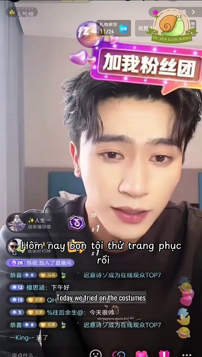 phim mới