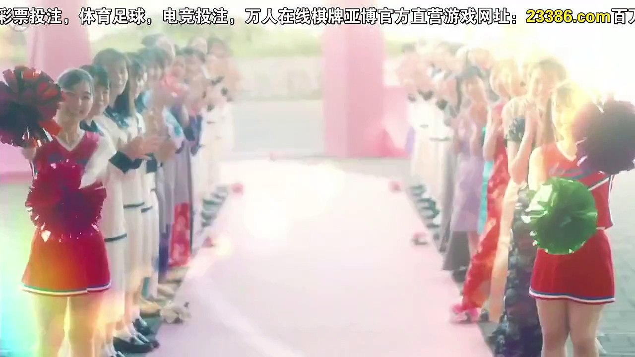湘南純愛組！第02集