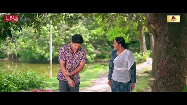 Odol Bodol- অদল বদল -Full Natok -Niloy Alamgir - Samira Khan mahi- Natok 2024- LBC Entertainment