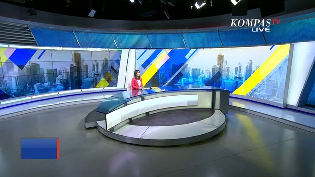 Terbaru! Suasana di Istana Kepresidenan Jelang Pelantikan Kepala Badan, Utusan, dan Penasihat Khusus