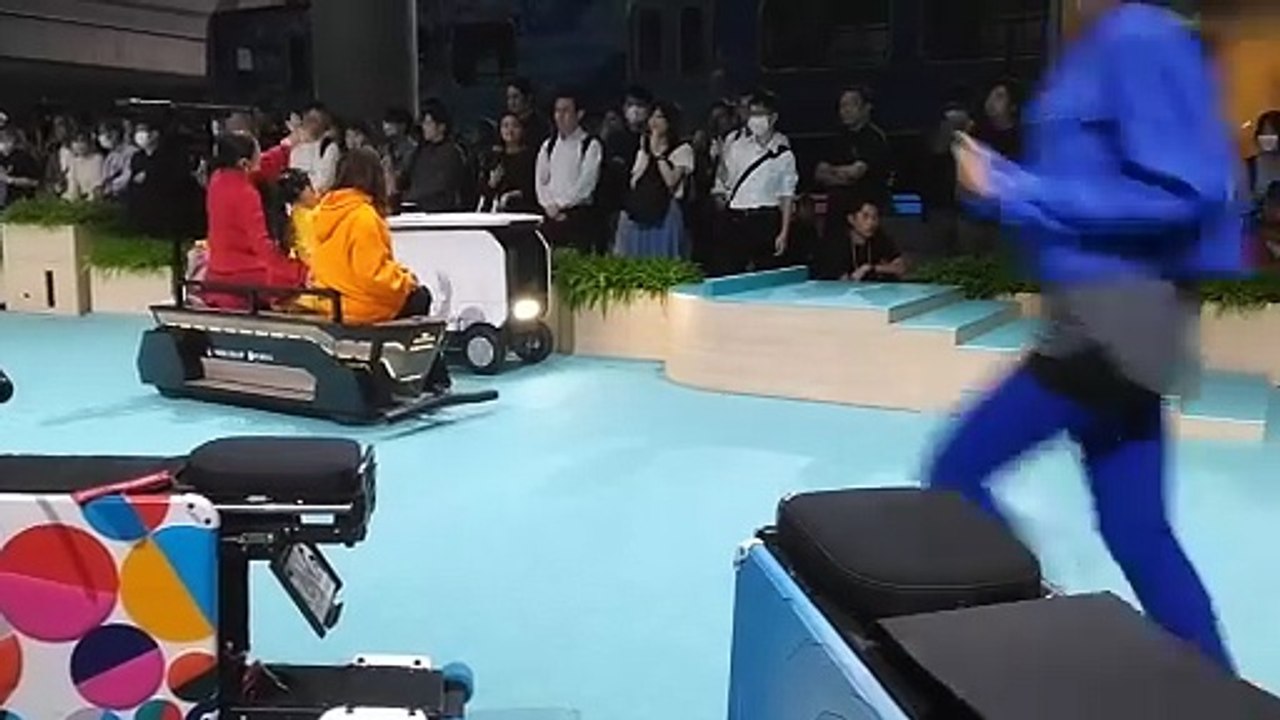 VID_20231102_161055