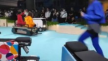 VID_20231102_161055